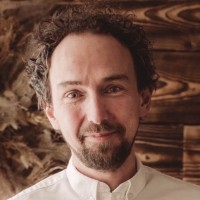 INNOCOM Employee Thomas Vandierendonck's profile photo
