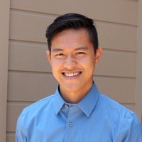 Michael Doan Email & Phone Number