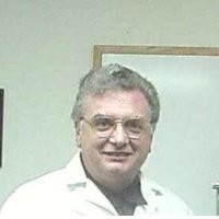 Michael Palmer Email & Phone Number