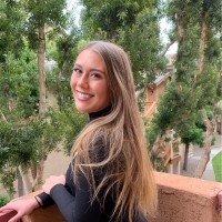 A-1 Self Storage Employee Margo Tannewitz's profile photo