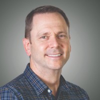 Oldcastle APG Employee Michael McVey's profile photo