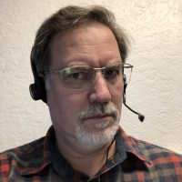 Blair Oconnell Email & Phone Number