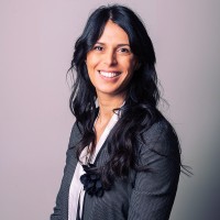 Ramona Riccio Email