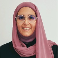 Drest.tn Employee Yosra Bejaoui's profile photo