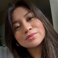 Circle Visual, Inc. Employee Xiomara O's profile photo