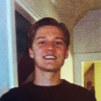 kapa.ai Employee Frederik Fuglsbjerg's profile photo