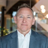 Baringa Employee Rob Ward's profile photo