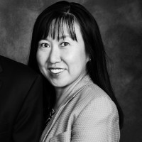 Eileen Chun Email & Phone Number