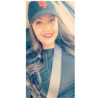 Morris & Sons Towing Employee Karina Gonzales's profile photo