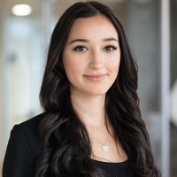 Ilayda Demokan Email
