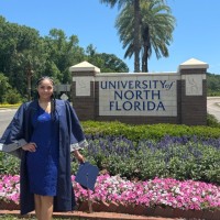 Colliers Employee Cara Bryan's profile photo