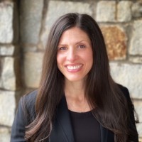 TS3 Technologies Employee Jennifer Ferguson's profile photo