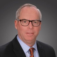 Equitable Employee Nicholas Huth's profile photo