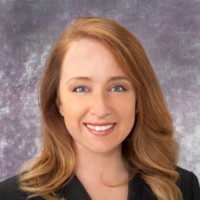 Jennifer Maley Email & Phone Number