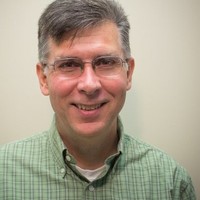 Craig Curtis Email & Phone Number