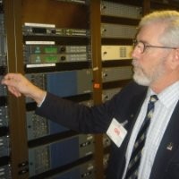 Bestcare Home Health Care Inc Employee Timothy Johnson's profile photo