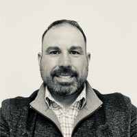 Gregory Larson Email & Phone Number