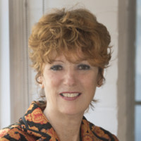 Jackie Clark Email