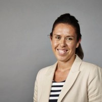 UM Australia Employee Sophie Bingham's profile photo