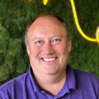 Jostein Svendsen Email & Phone Number