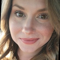Auto Gallery Ford Employee Jessica Hajek's profile photo