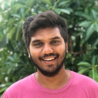 Varun Patel Email