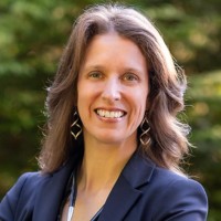 University of Western States Employee Jennifer Coomes's profile photo