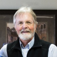 Mark Nissen Email & Phone Number