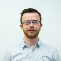 Full Scale Woodworking Employee Marek Dwornikowski's profile photo