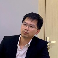 Chau Nguyen Email