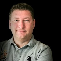 Vincent Gijsen Email