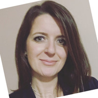 Globos osiguranje Employee Bojana Knezevic's profile photo