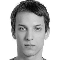 Václav Černý Email
