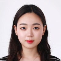 ION Biosciences Employee Jihyeon Lee's profile photo