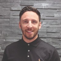 MTR Group Limited Employee Domenico Ferro's profile photo