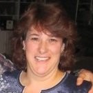 Association for Child Development Employee Theresa Bousson's profile photo