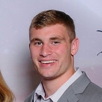 Ring's End, Inc. Employee David Depalma's profile photo