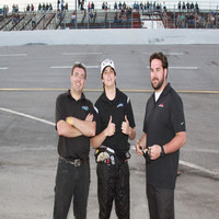 MOC - Mid Atlantic Employee Joe White's profile photo