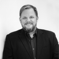 Bosshardt Realty Services, LLC Employee Todd Loeffler's profile photo