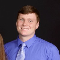 Matthew Nieland Email & Phone Number