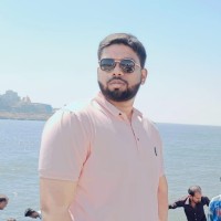 Syed Salman Email