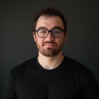 Lockheed Martin Employee Daniel Shackelford's profile photo