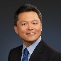 Wade Kao Email & Phone Number