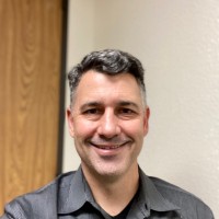 Bryan Research & Engineering, LLC Employee Brian Newton's profile photo
