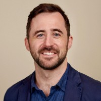 Andrew Milk Email & Phone Number
