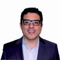John Villanueva Email & Phone Number