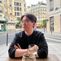 Joe Park Email & Phone Number