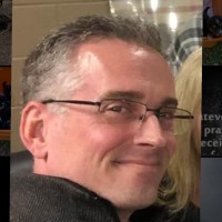 Patrick McErlean Email & Phone Number