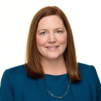 National Investment Center for Seniors Housing & Care (NIC) Employee Caroline Clapp's profile photo