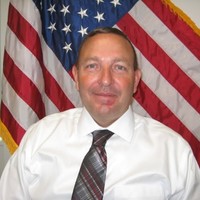 K2 Technical, LLC Employee David Alcorn's profile photo